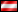 Flagge Österreich